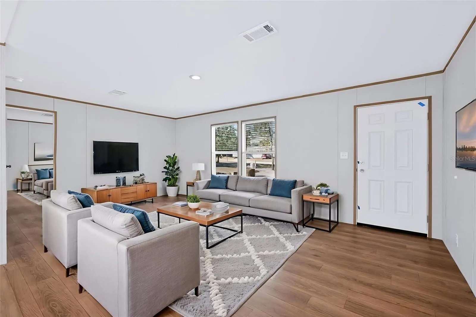 9638 FARGO DR