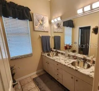 10532 CORY LAKE DR