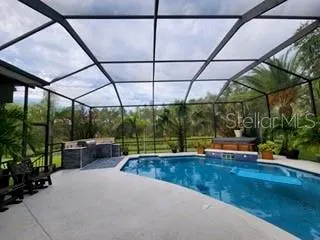 10532 CORY LAKE DR