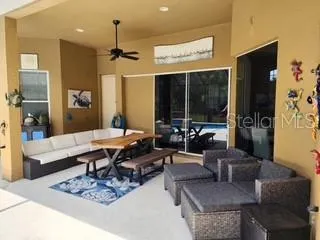 10532 CORY LAKE DR