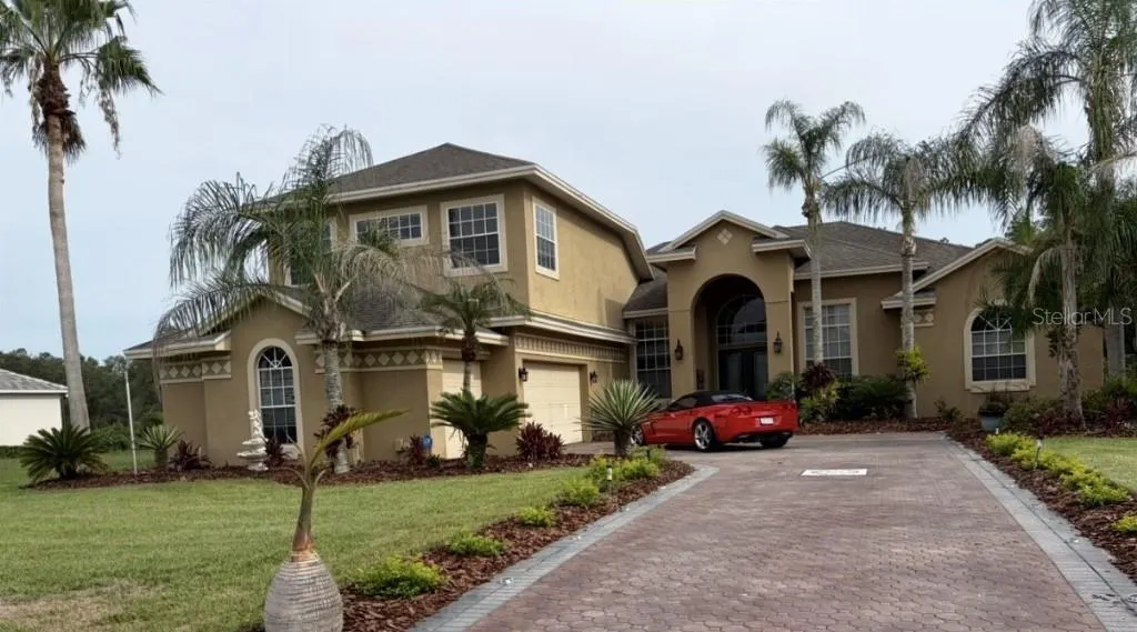 10532 CORY LAKE DR