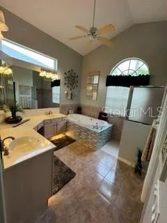 10532 CORY LAKE DR