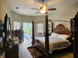 10532 CORY LAKE DR