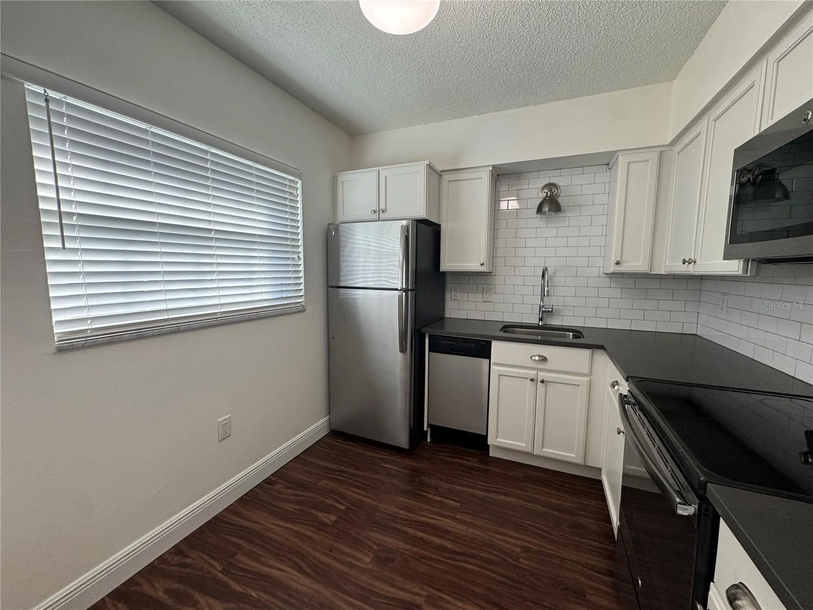 2207 S CAROLINA AVE #37 #37