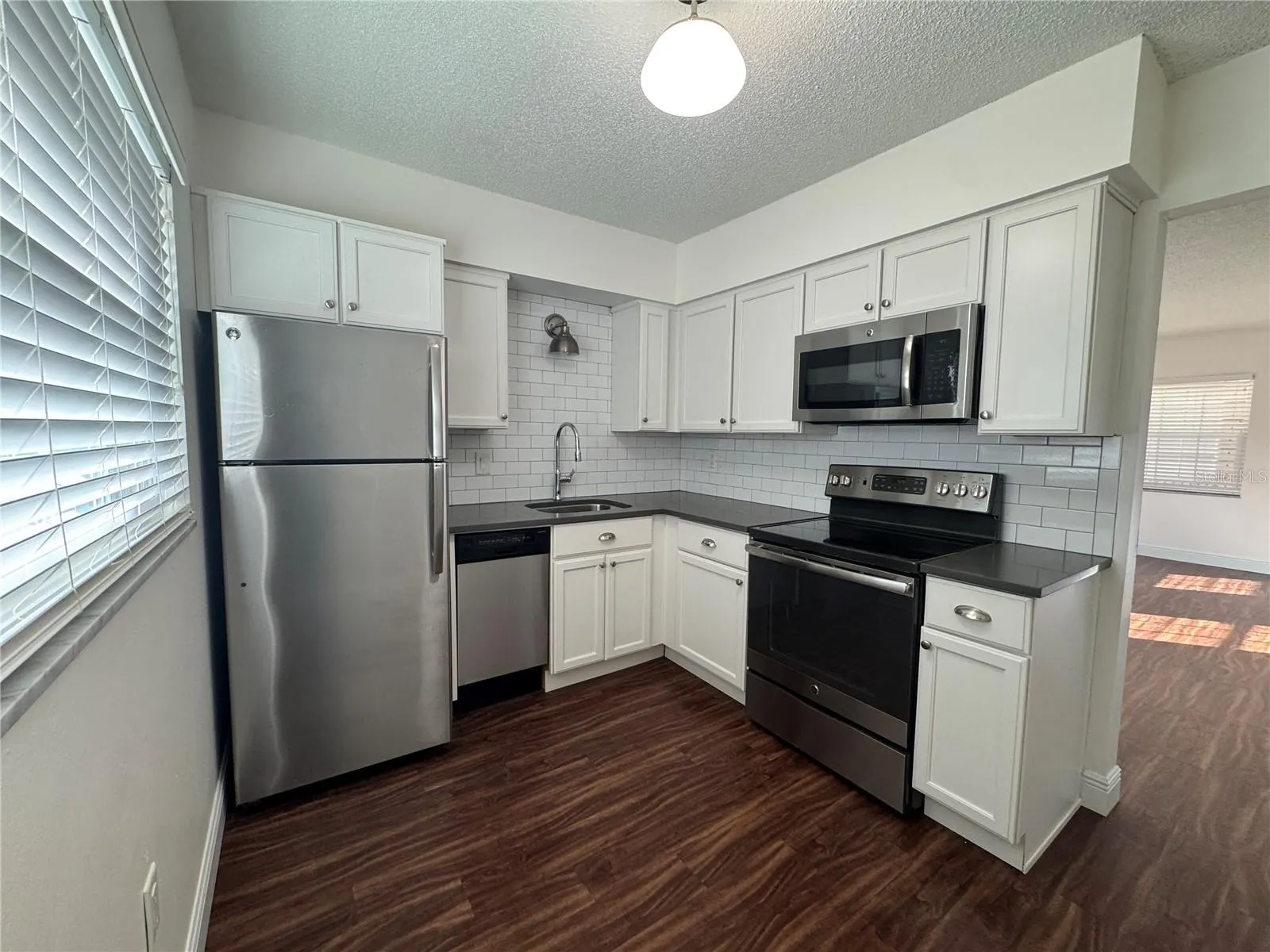 2207 S CAROLINA AVE #37 #37