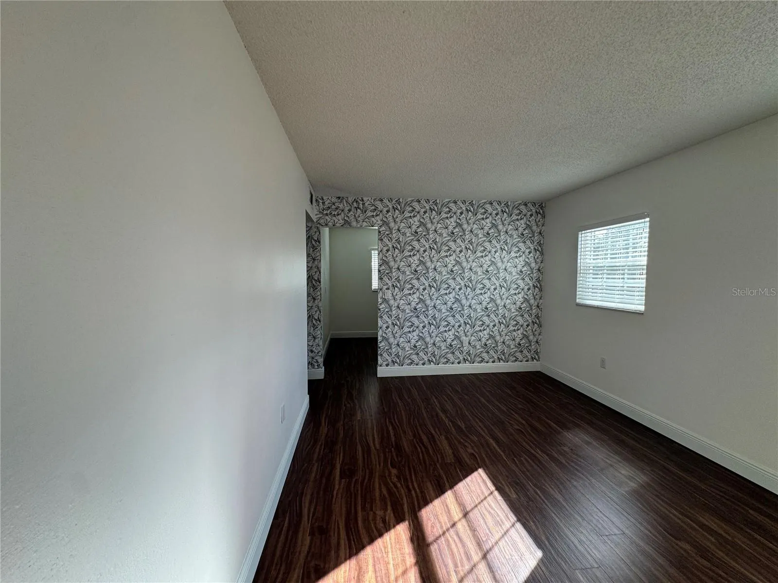 2207 S CAROLINA AVE #37 #37
