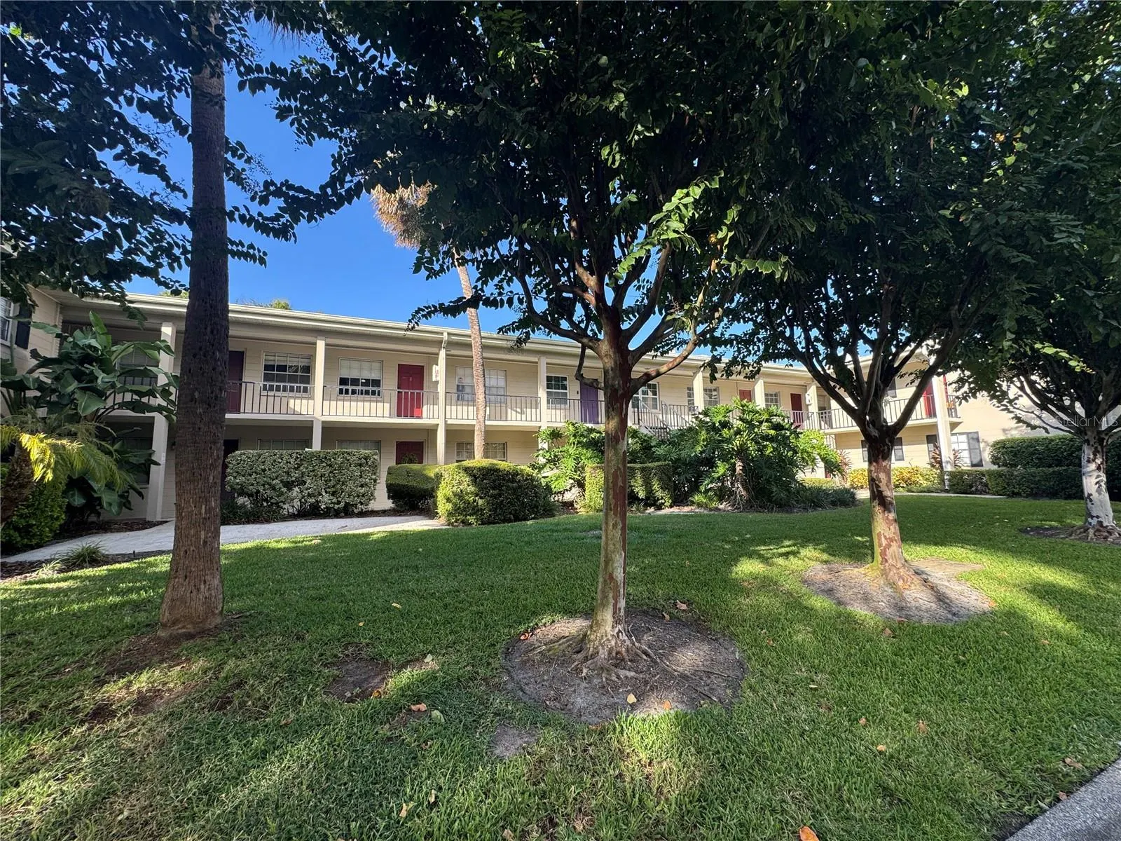 2207 S CAROLINA AVE #37 #37