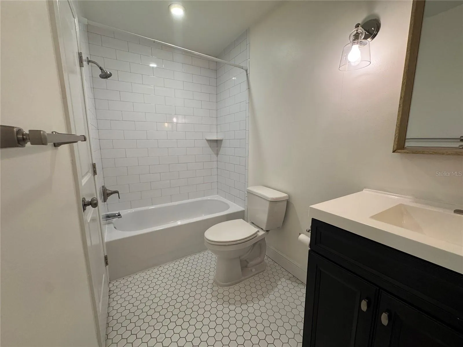 2207 S CAROLINA AVE #37 #37