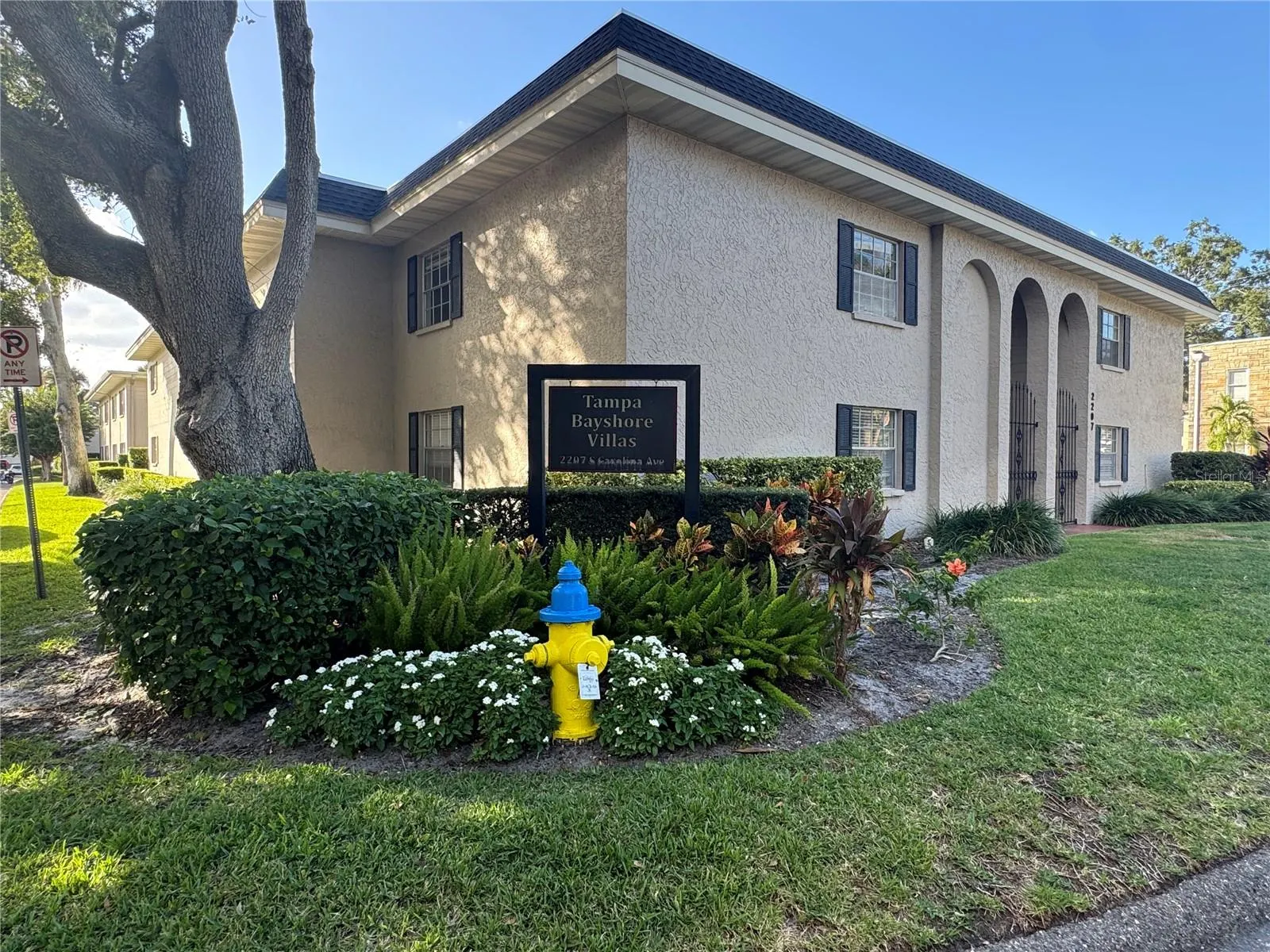 2207 S CAROLINA AVE #37 #37