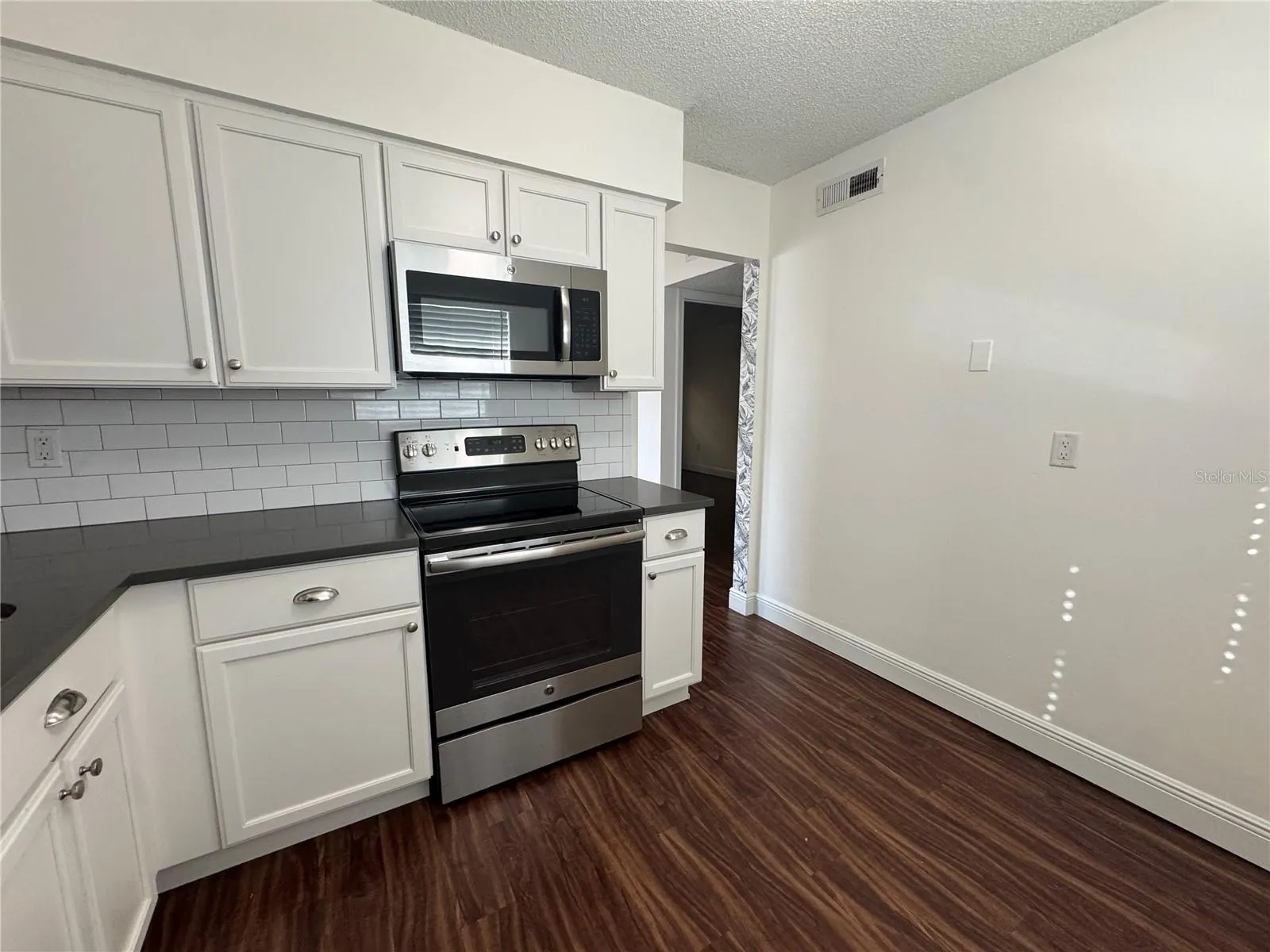 2207 S CAROLINA AVE #37 #37