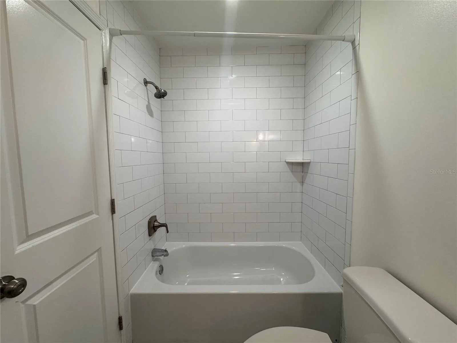 2207 S CAROLINA AVE #37 #37