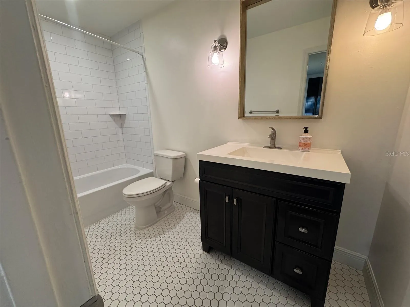 2207 S CAROLINA AVE #37 #37