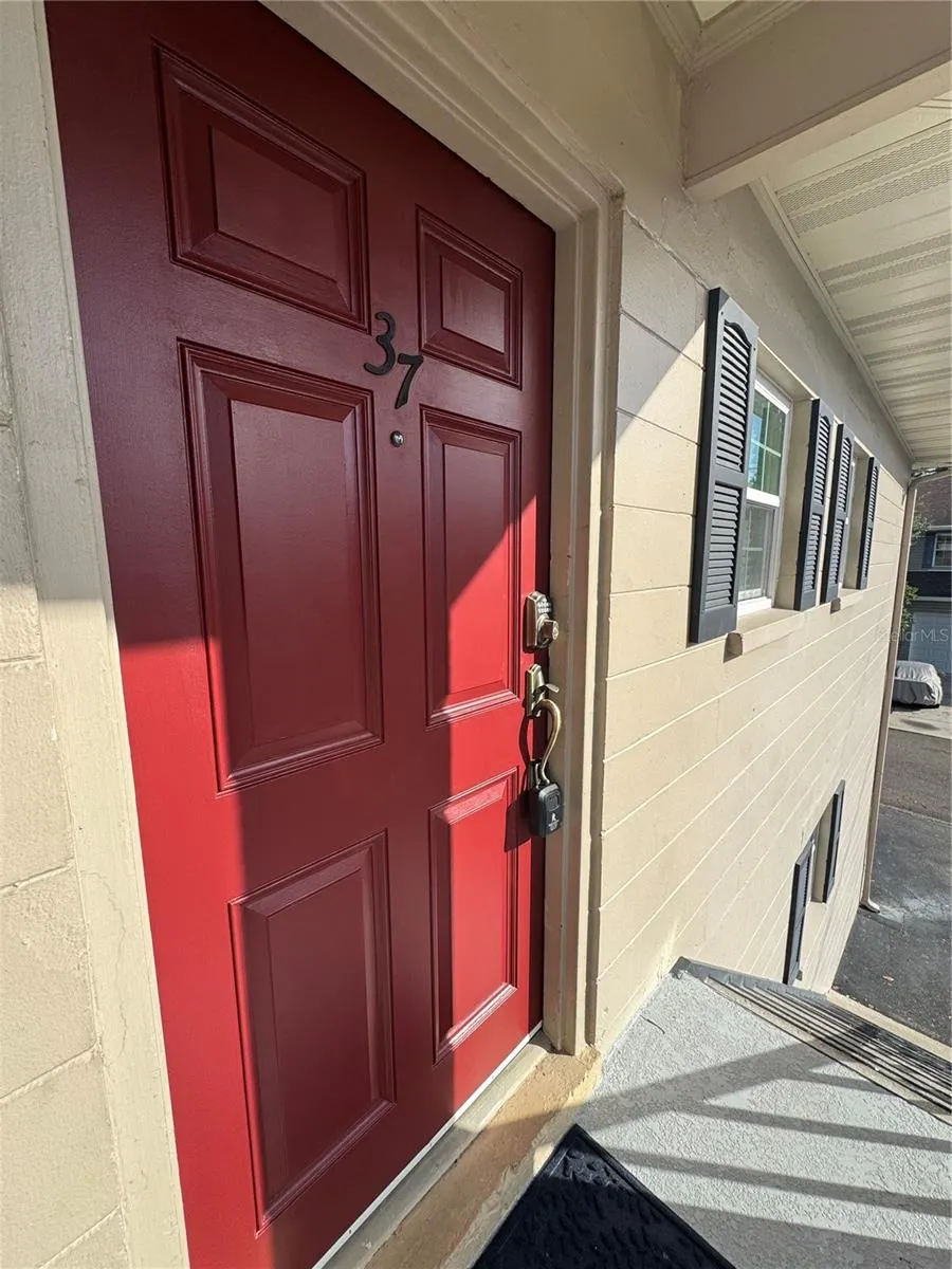 2207 S CAROLINA AVE #37 #37