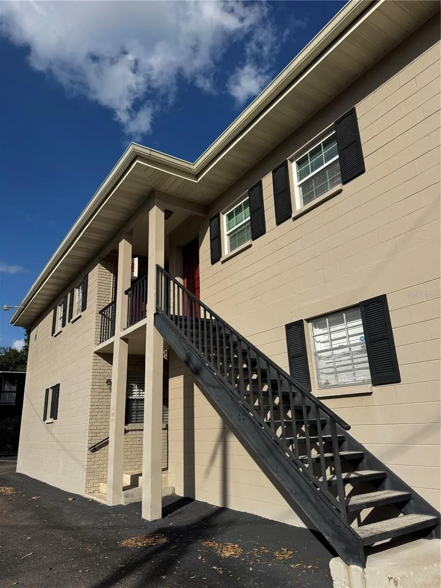 2207 S CAROLINA AVE #37 #37