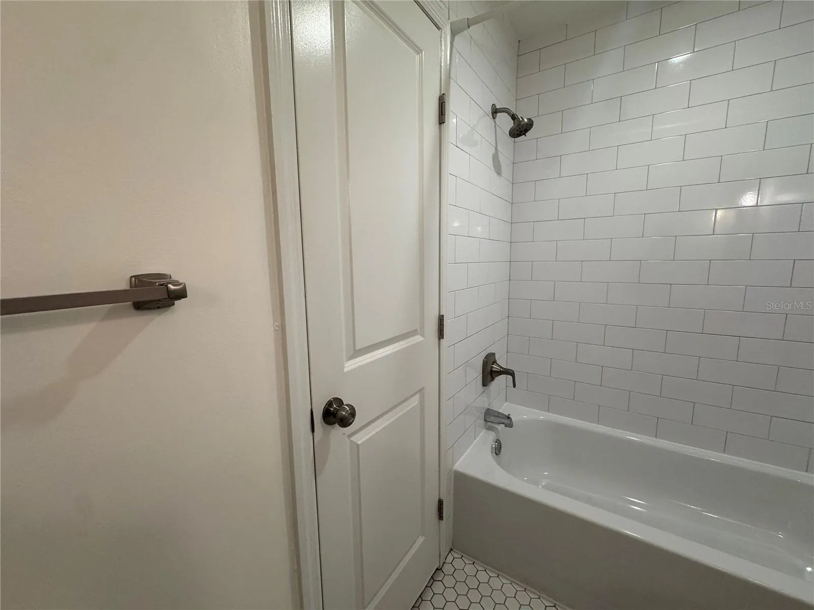2207 S CAROLINA AVE #37 #37