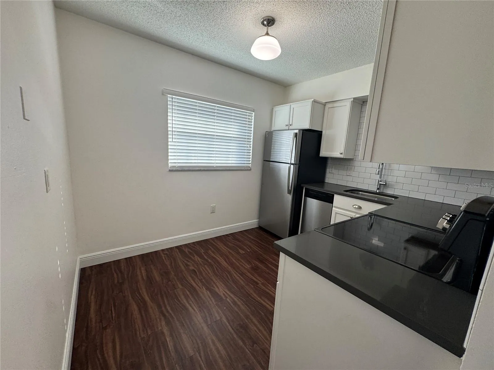 2207 S CAROLINA AVE #37 #37