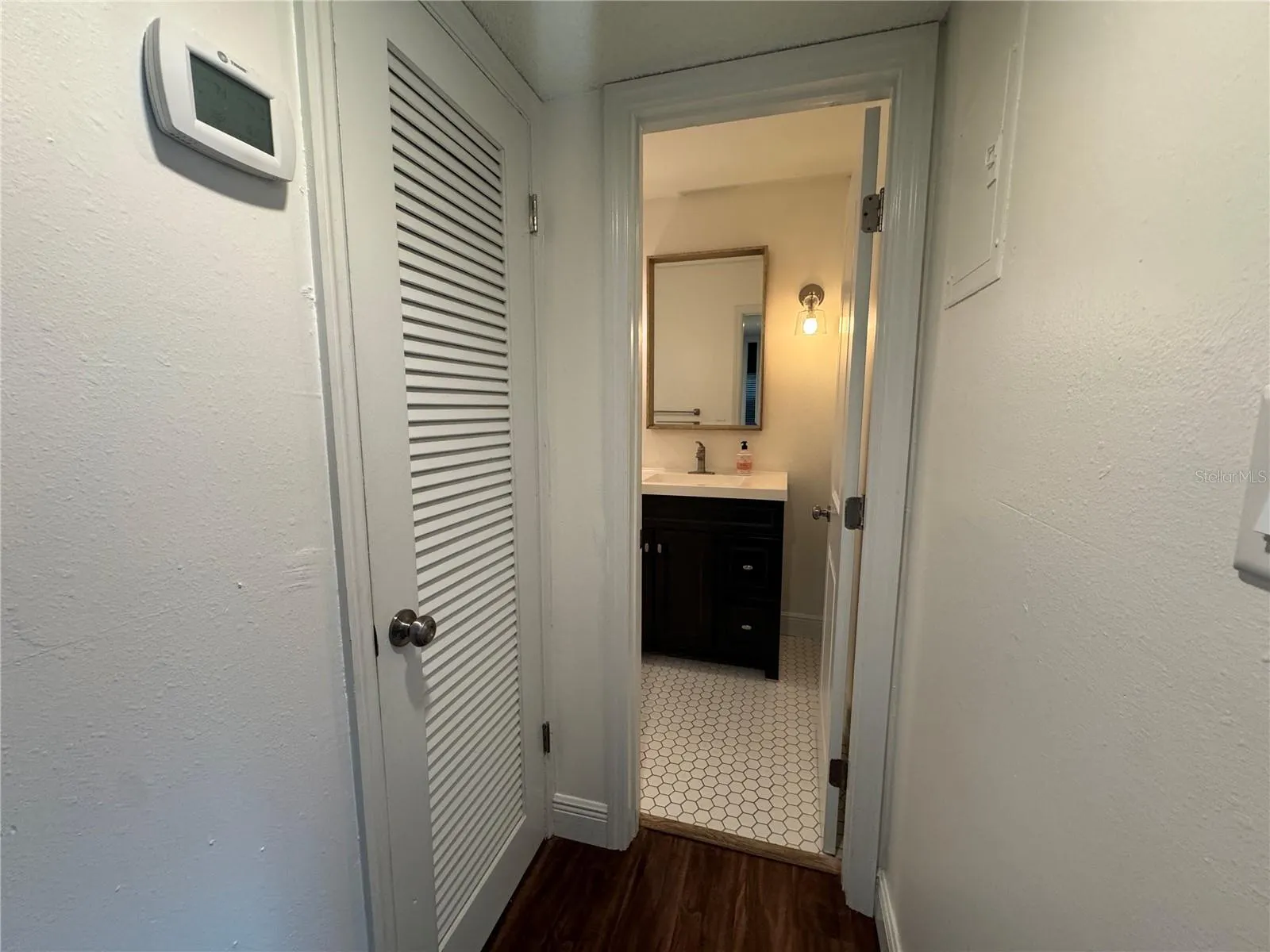2207 S CAROLINA AVE #37 #37