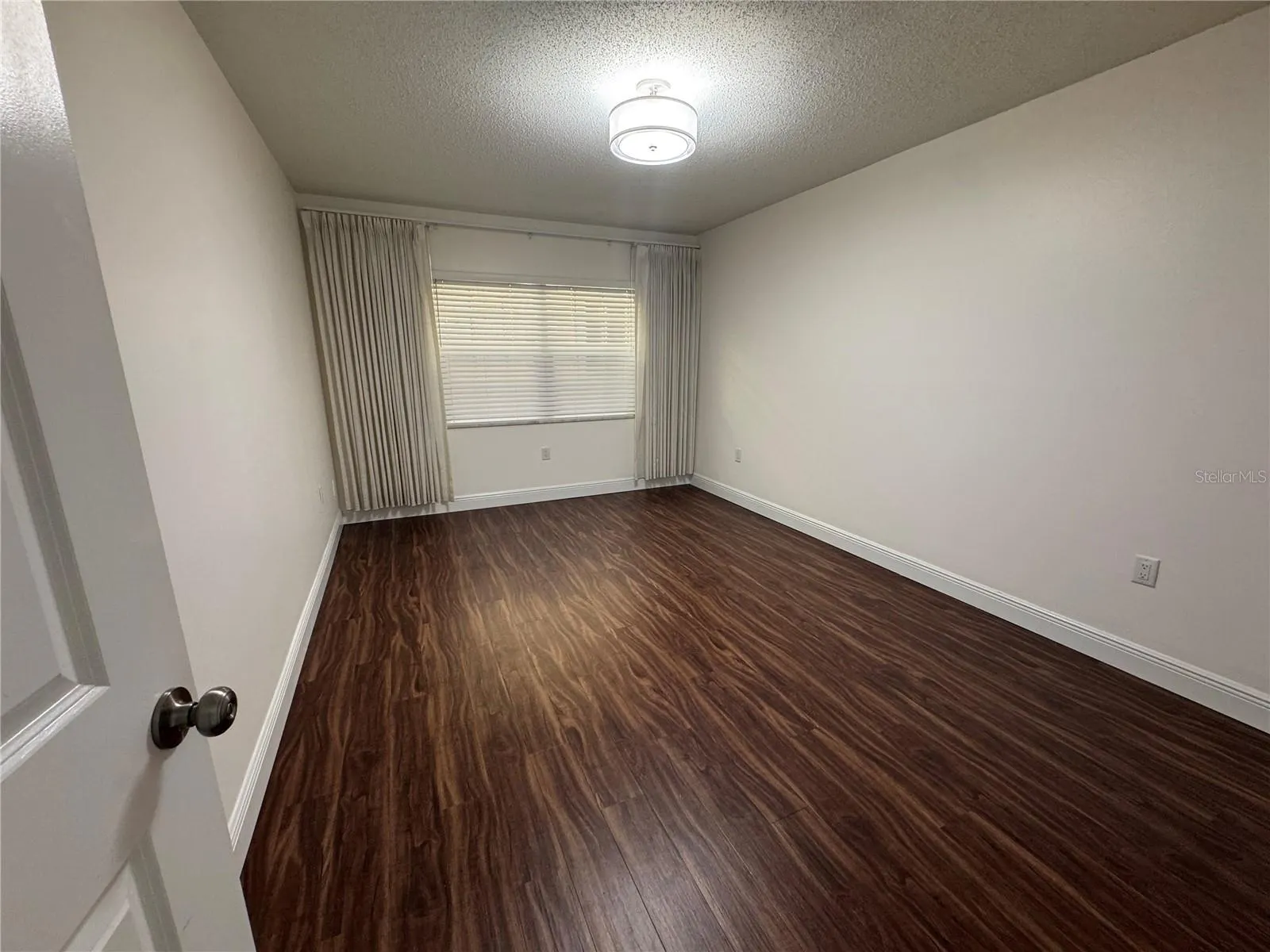 2207 S CAROLINA AVE #37 #37