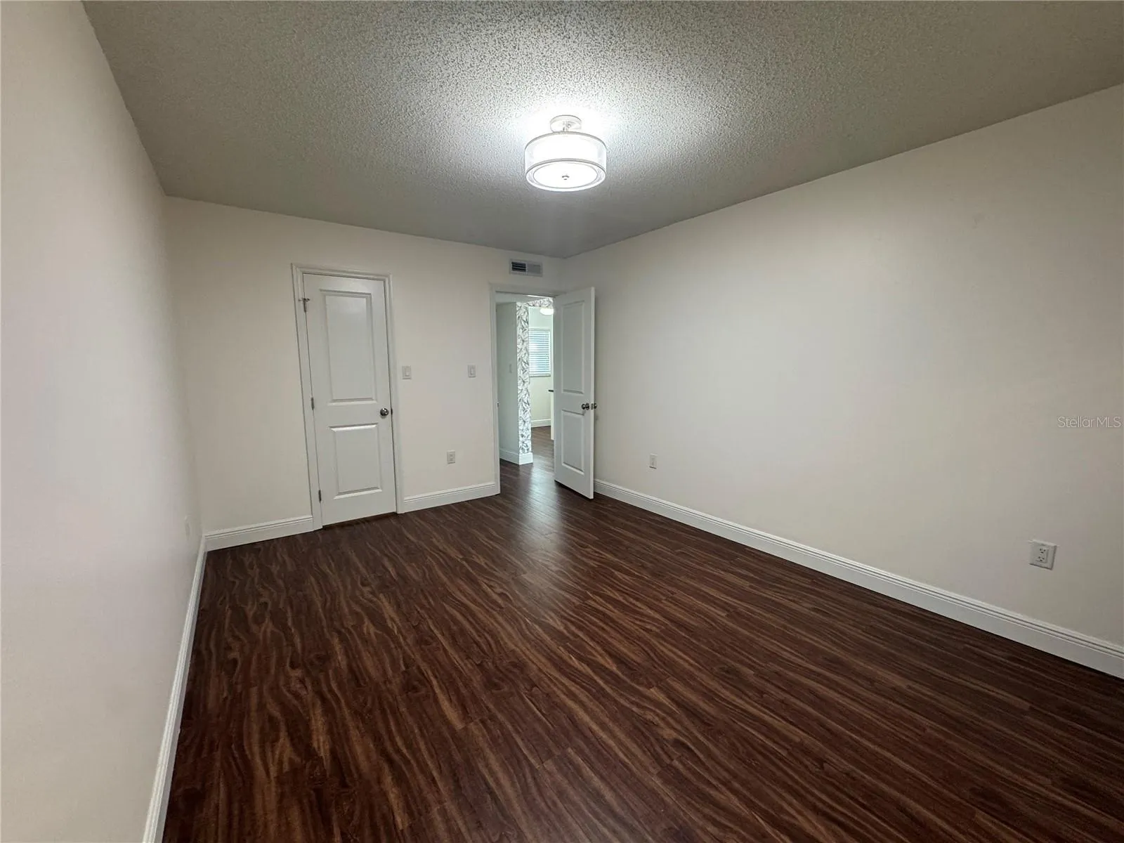 2207 S CAROLINA AVE #37 #37