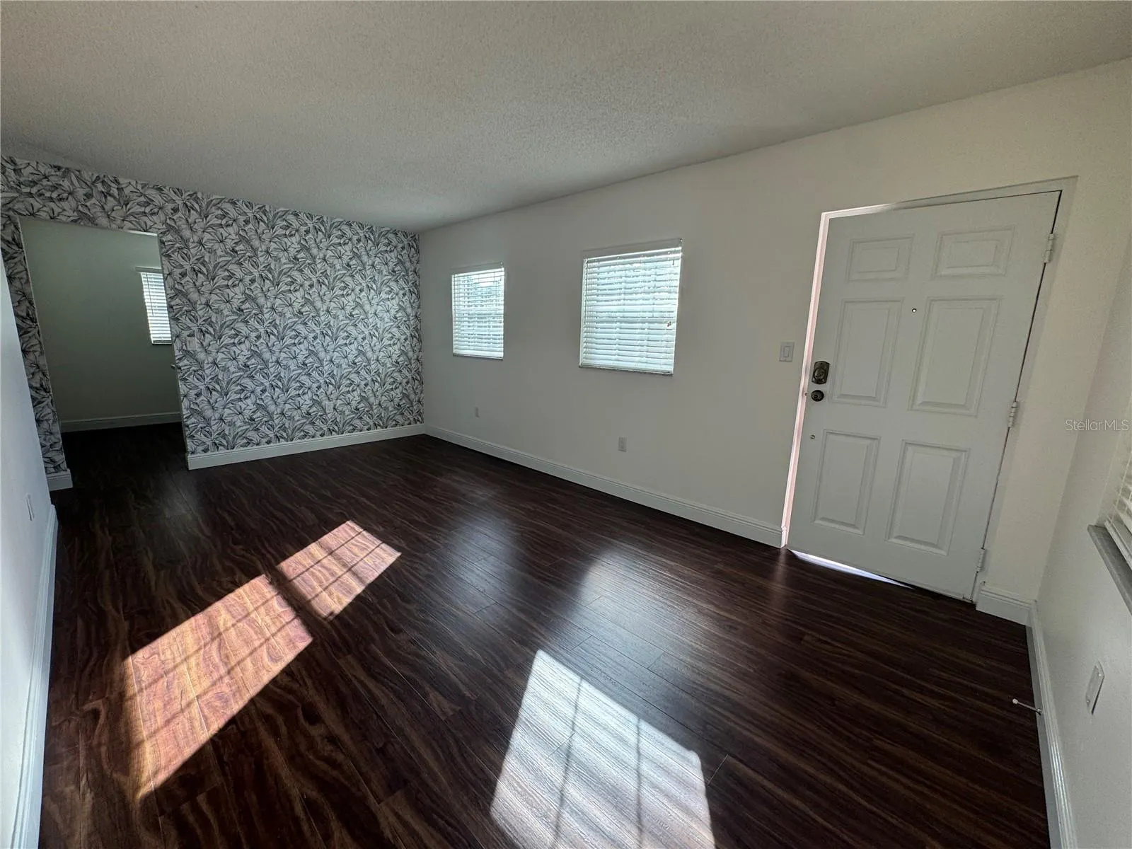 2207 S CAROLINA AVE #37 #37