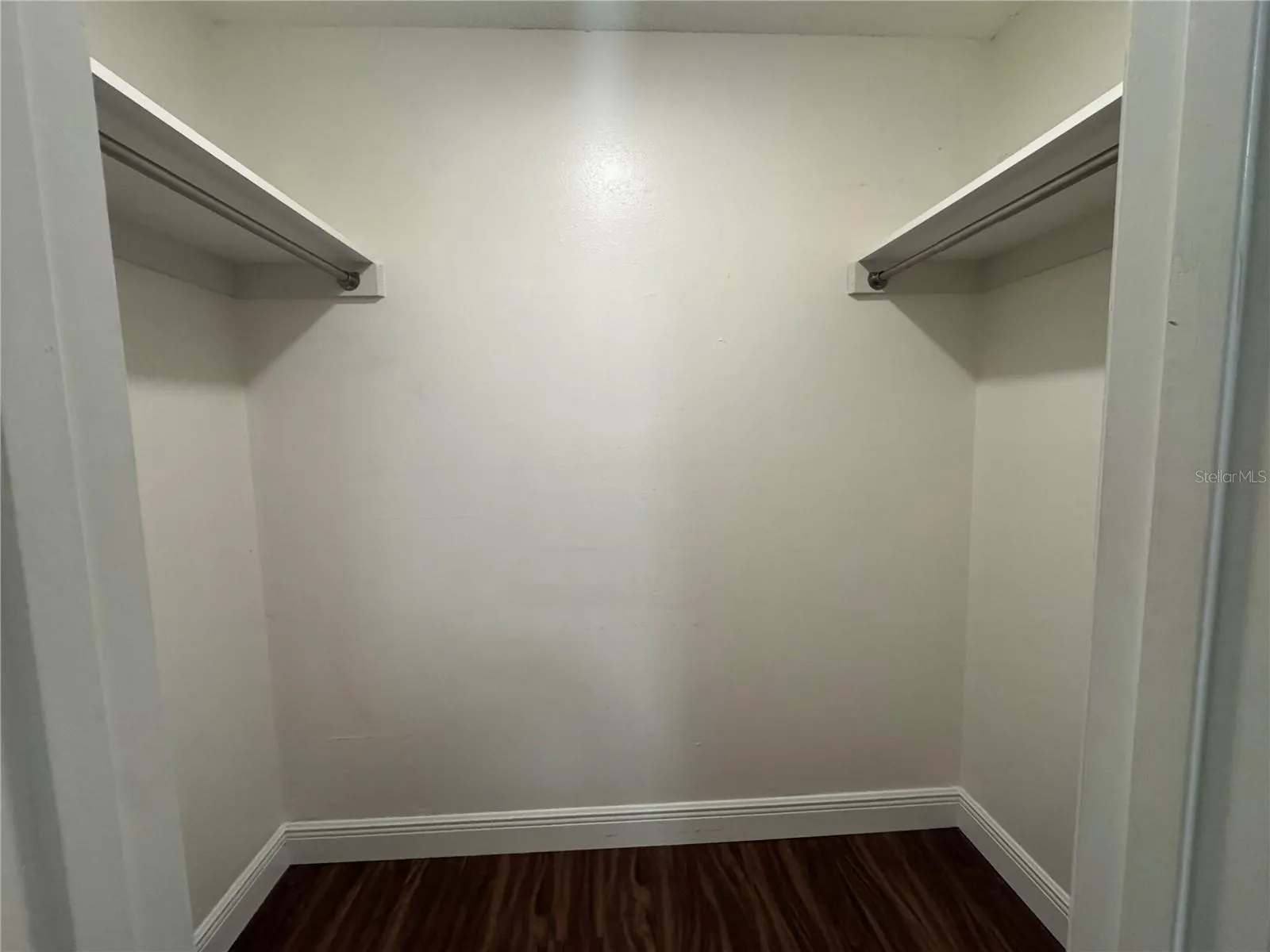 2207 S CAROLINA AVE #37 #37