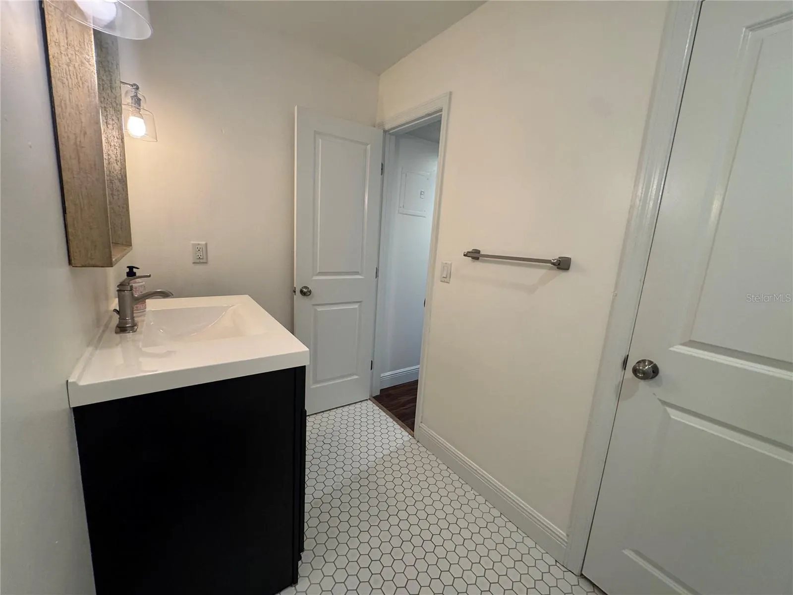 2207 S CAROLINA AVE #37 #37
