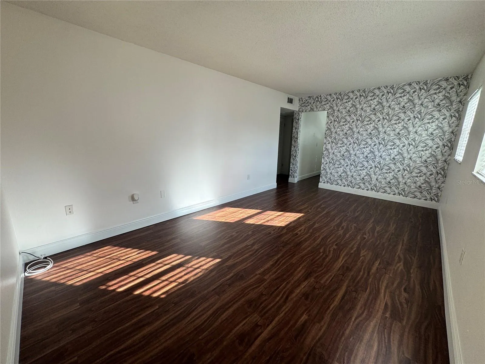 2207 S CAROLINA AVE #37 #37