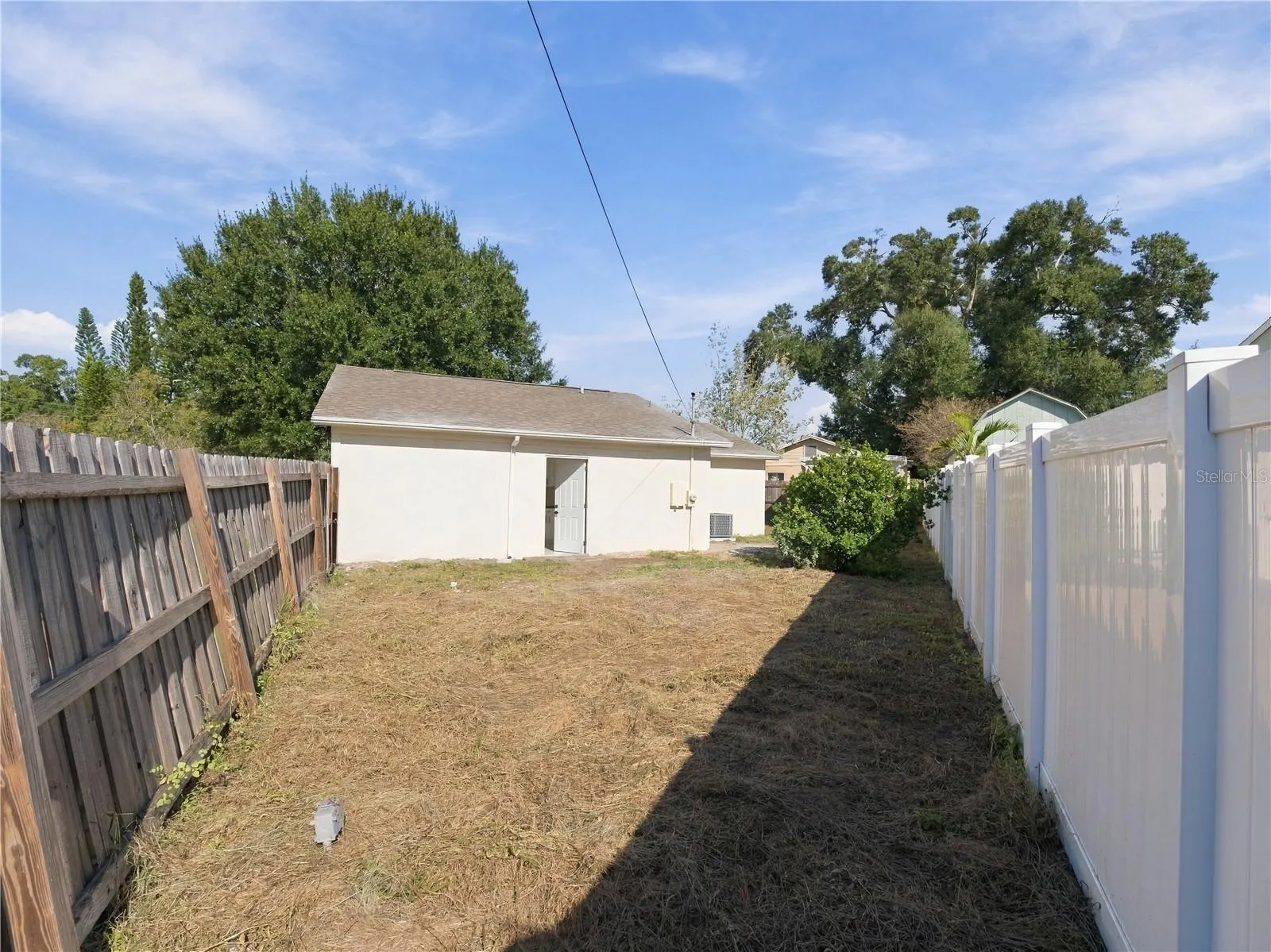 1507 W PERDIZ ST