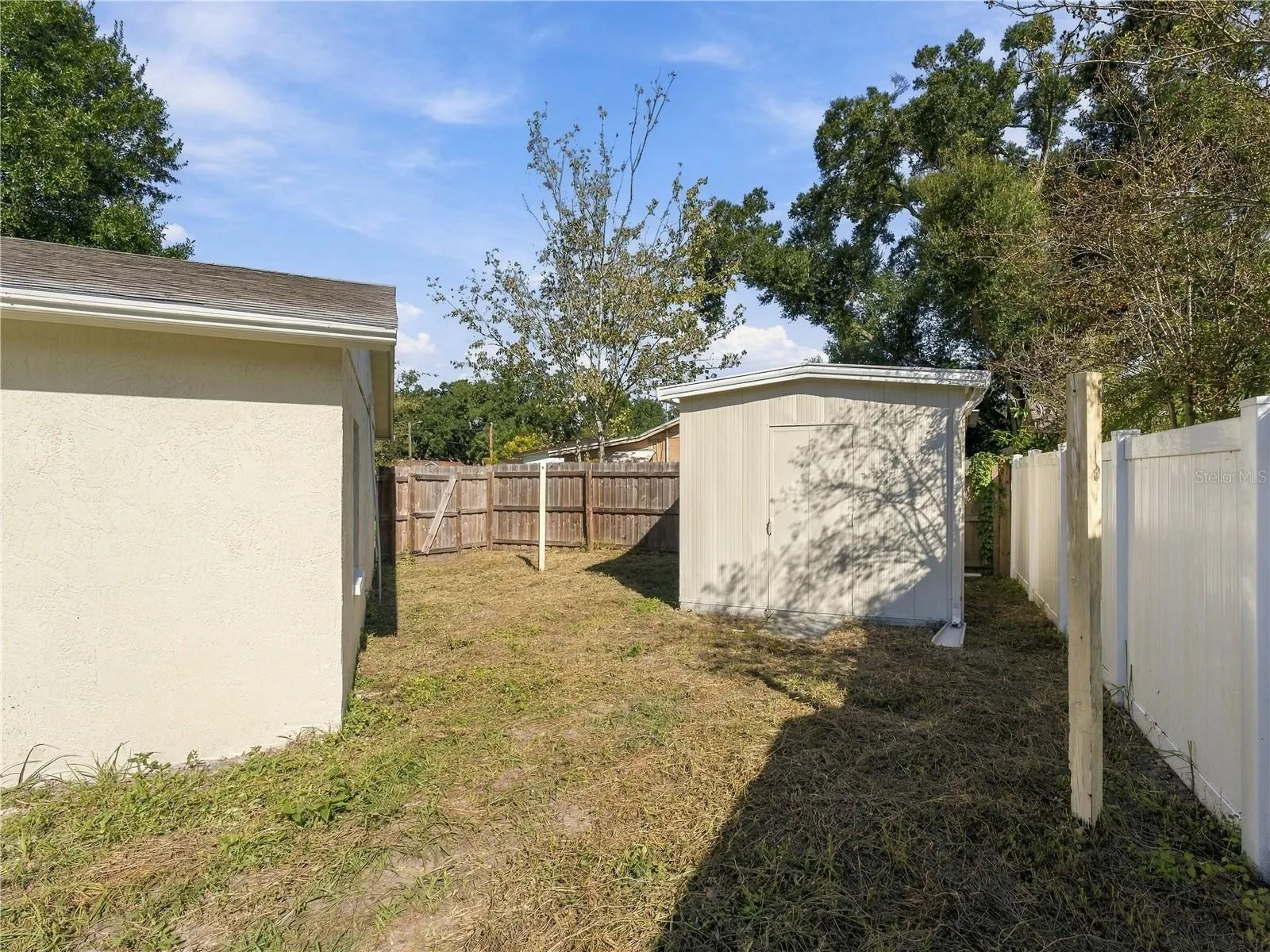 1507 W PERDIZ ST