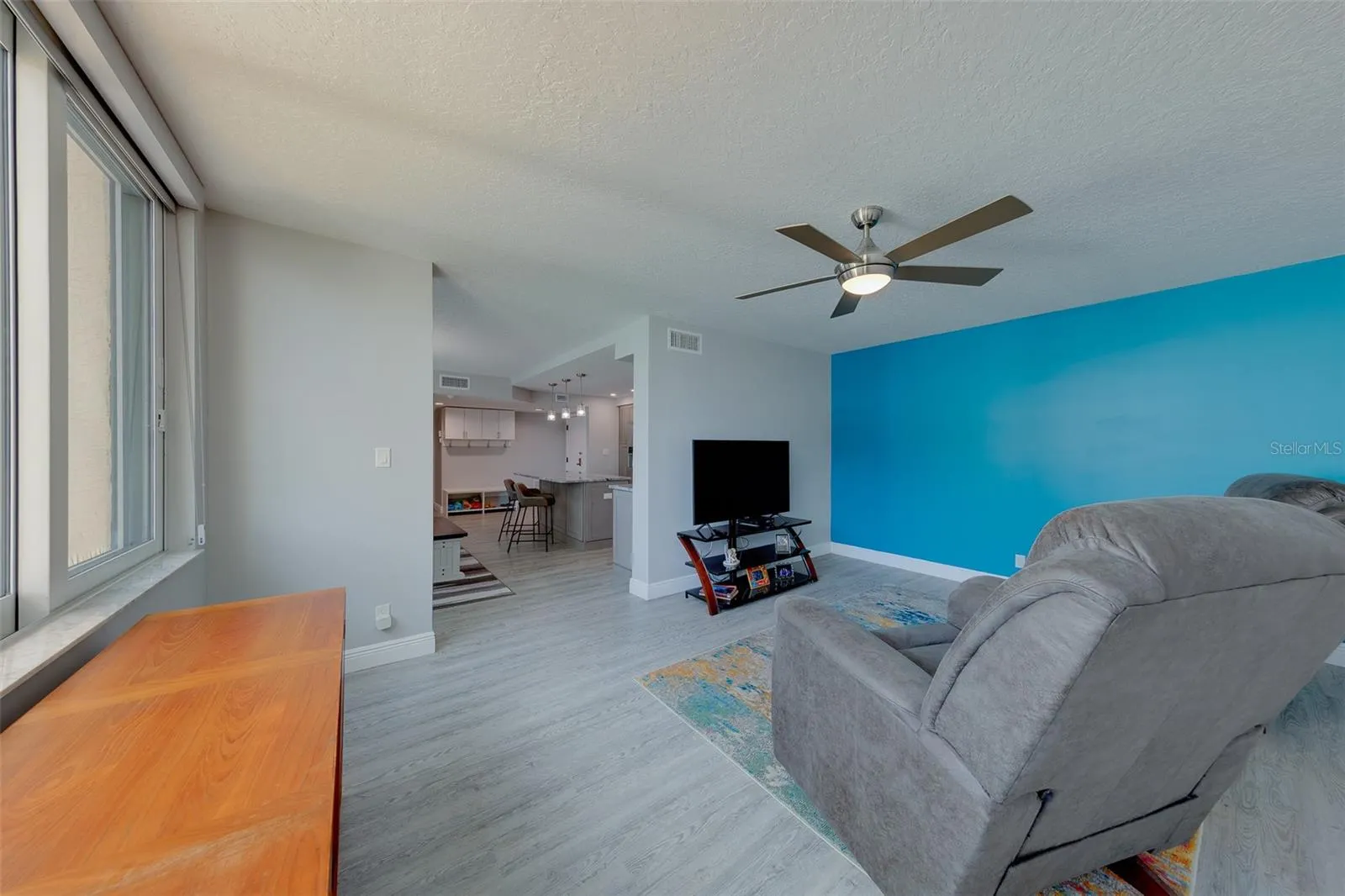 1460 GULF BLVD #501 #501