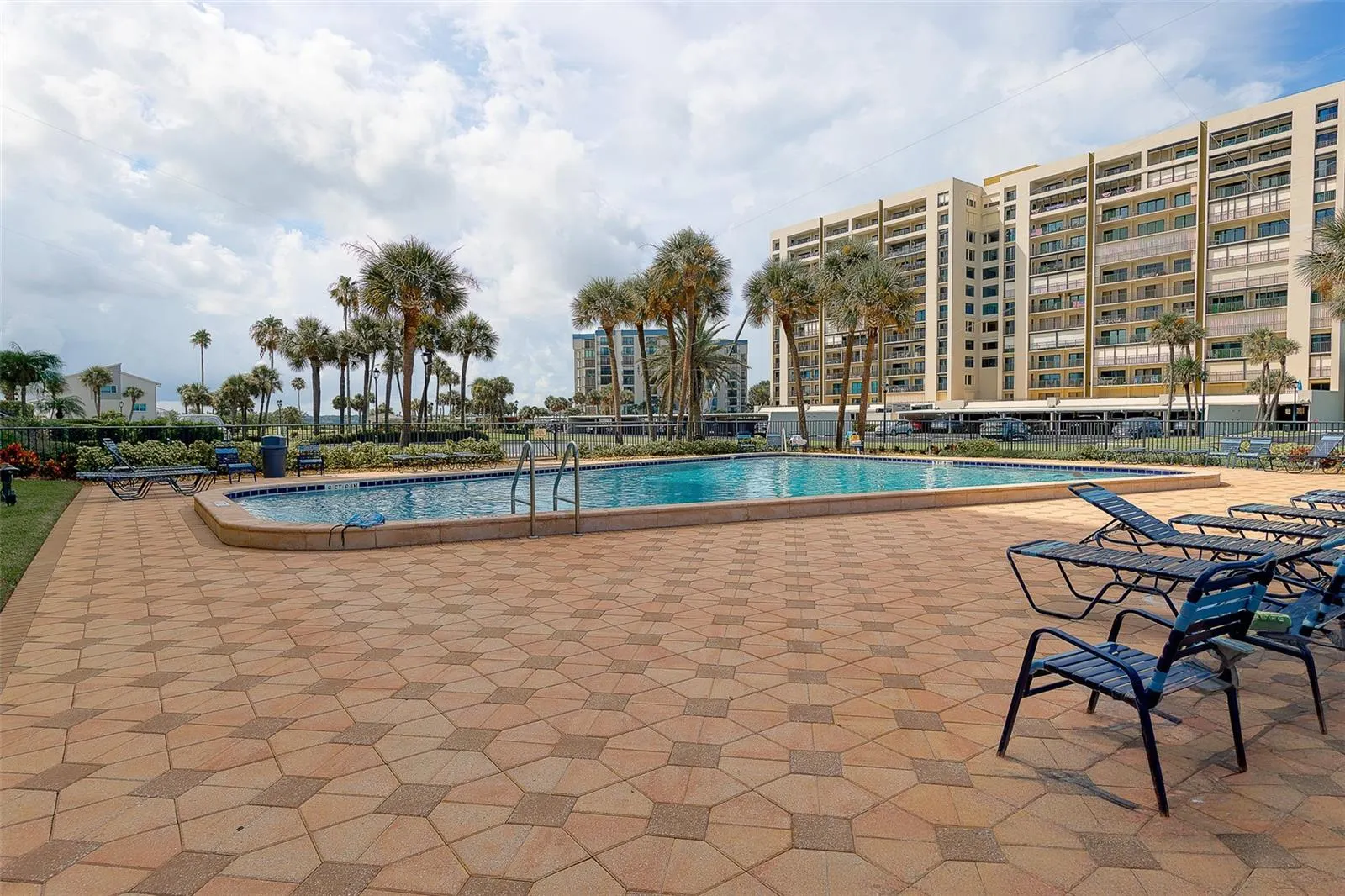 1460 GULF BLVD #501 #501