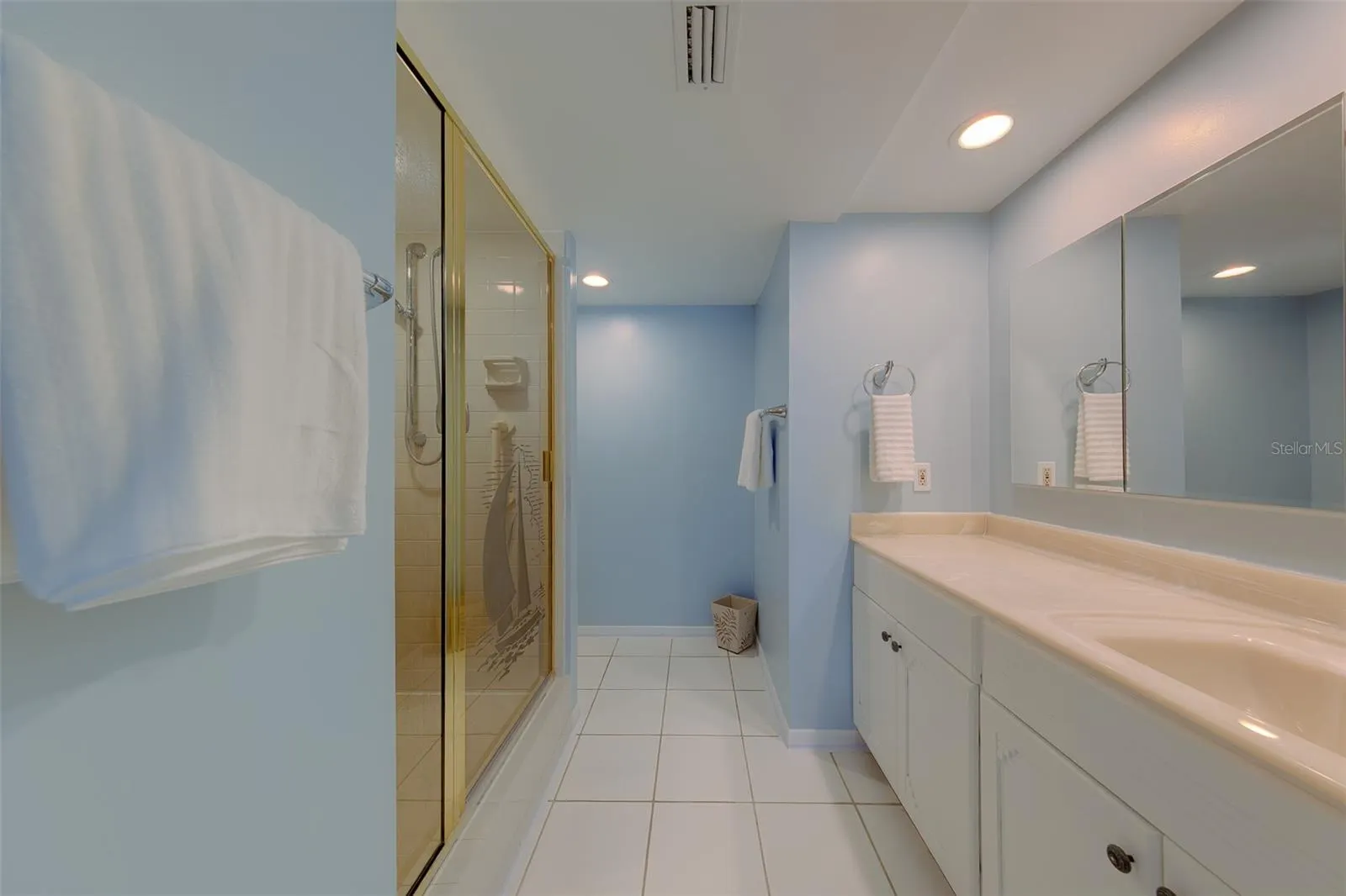 1460 GULF BLVD #501 #501