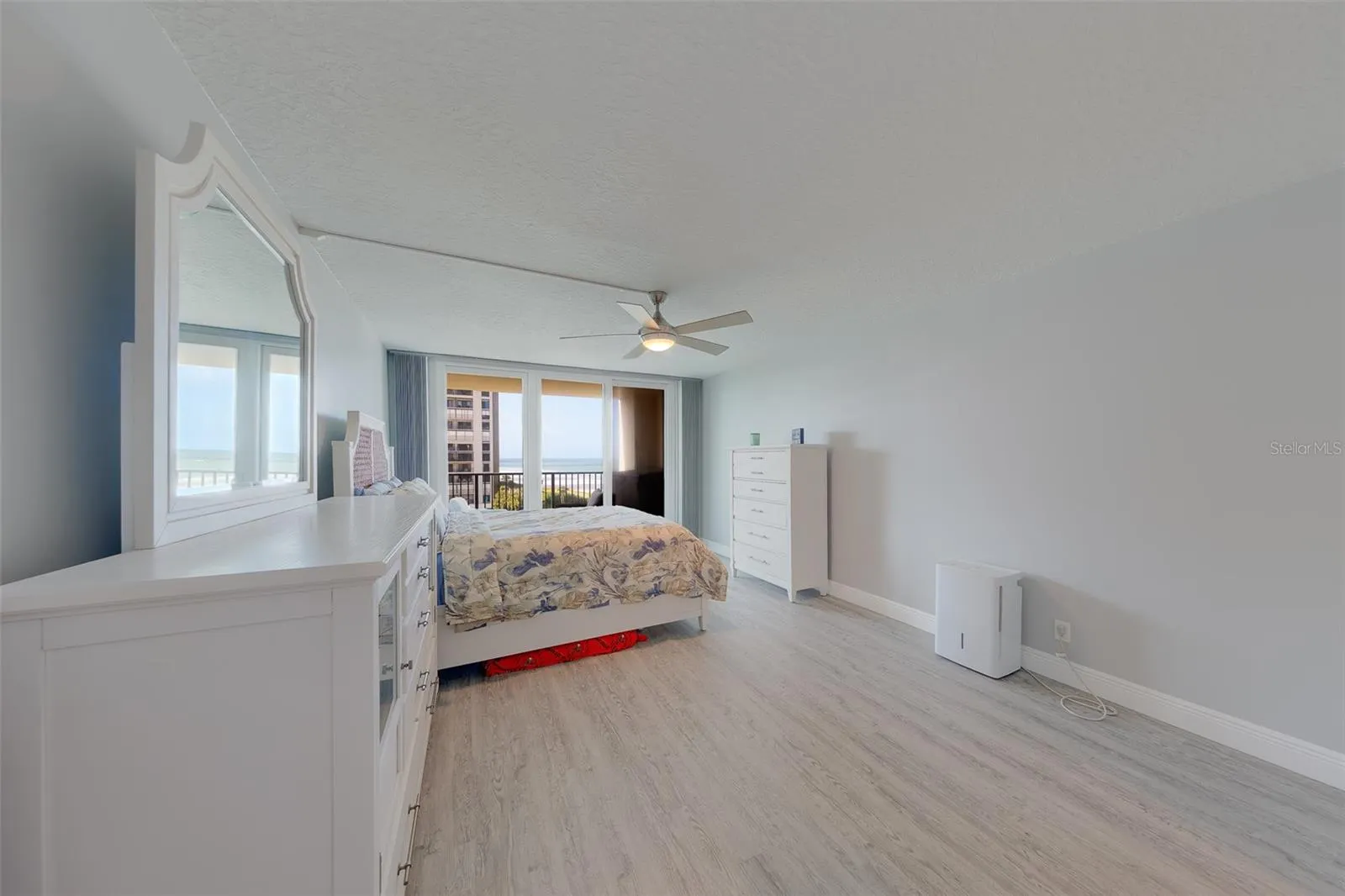 1460 GULF BLVD #501 #501