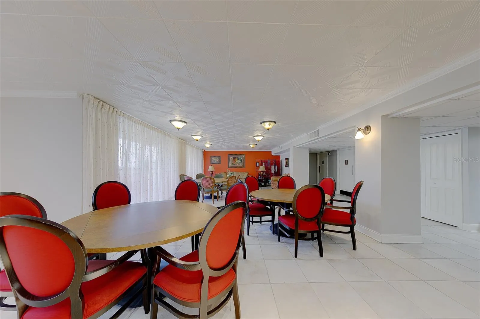 1460 GULF BLVD #501 #501