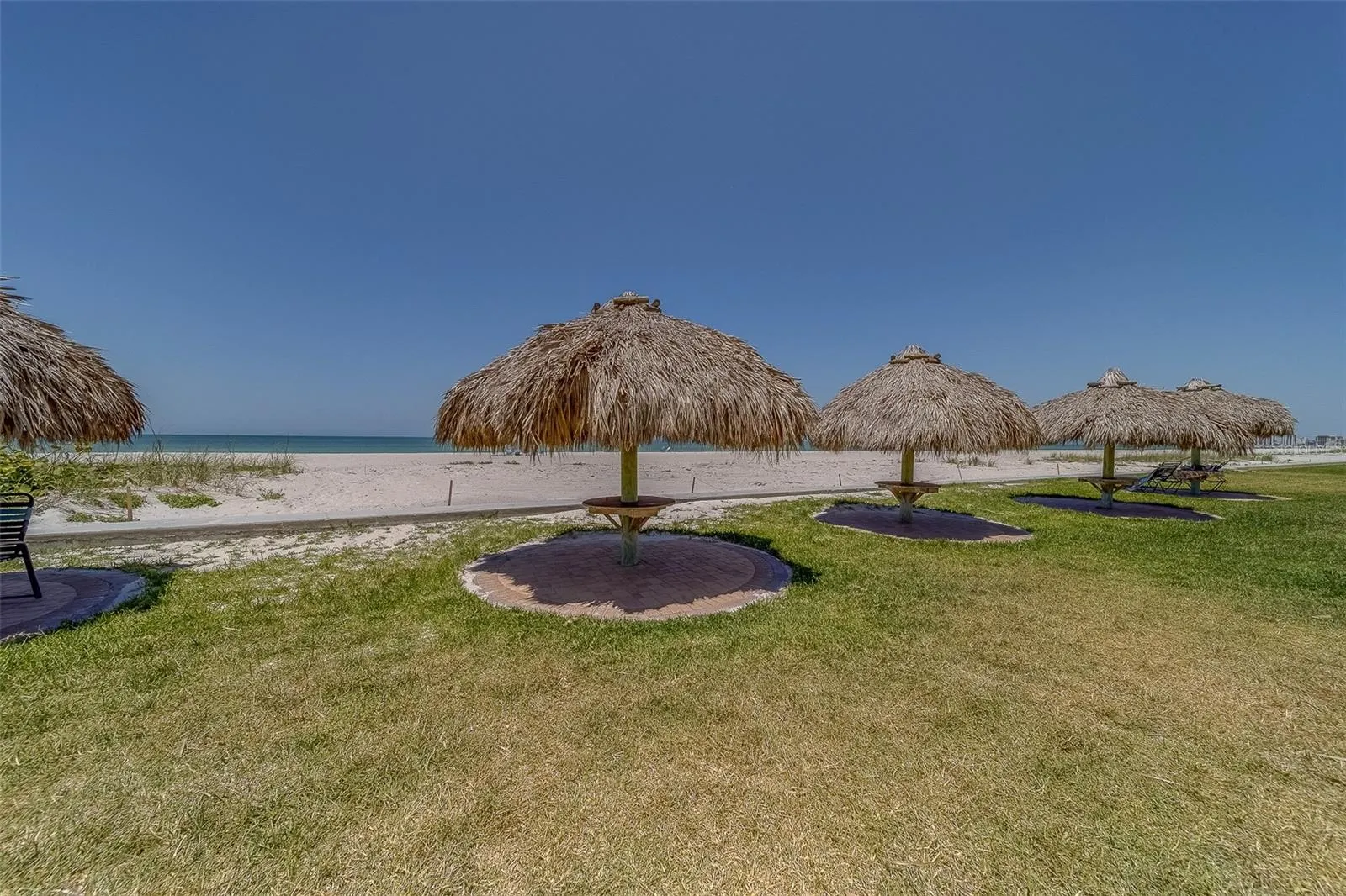 1460 GULF BLVD #501 #501