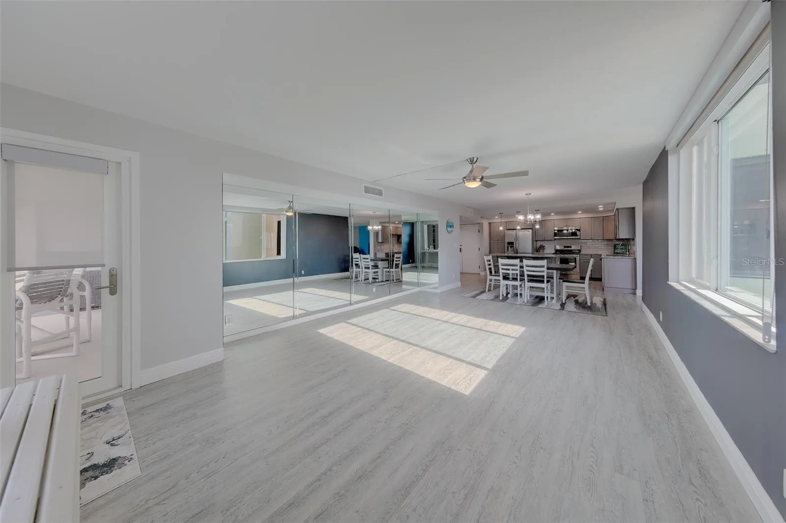 1460 GULF BLVD #501 #501