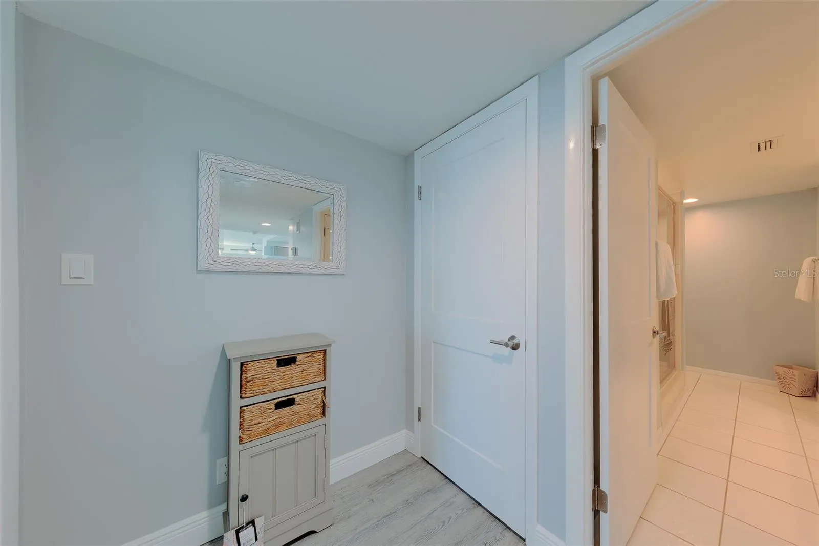 1460 GULF BLVD #501 #501