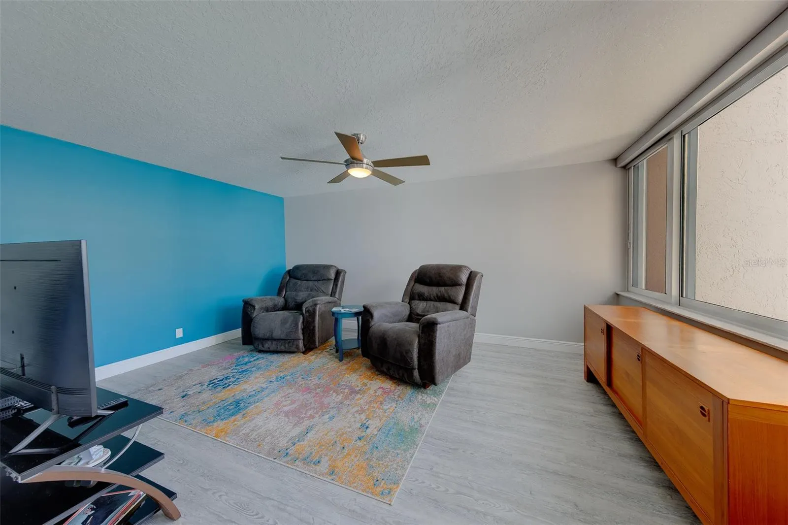 1460 GULF BLVD #501 #501