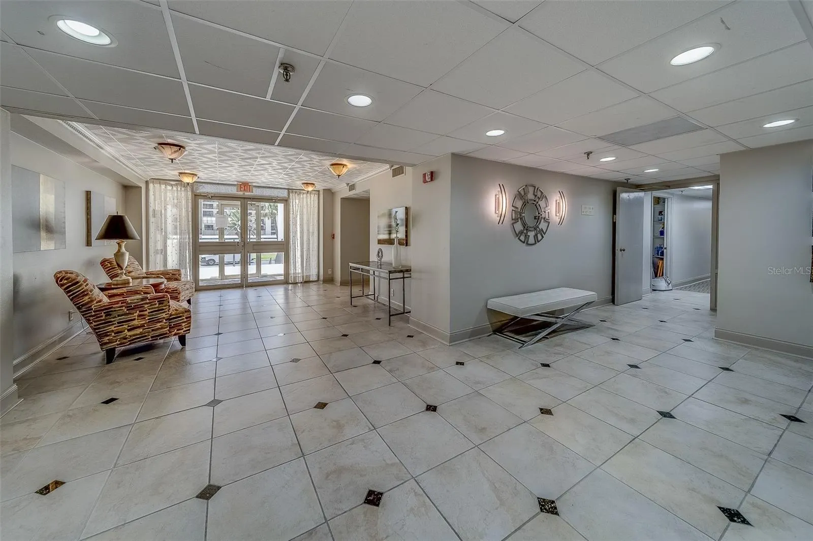 1460 GULF BLVD #501 #501