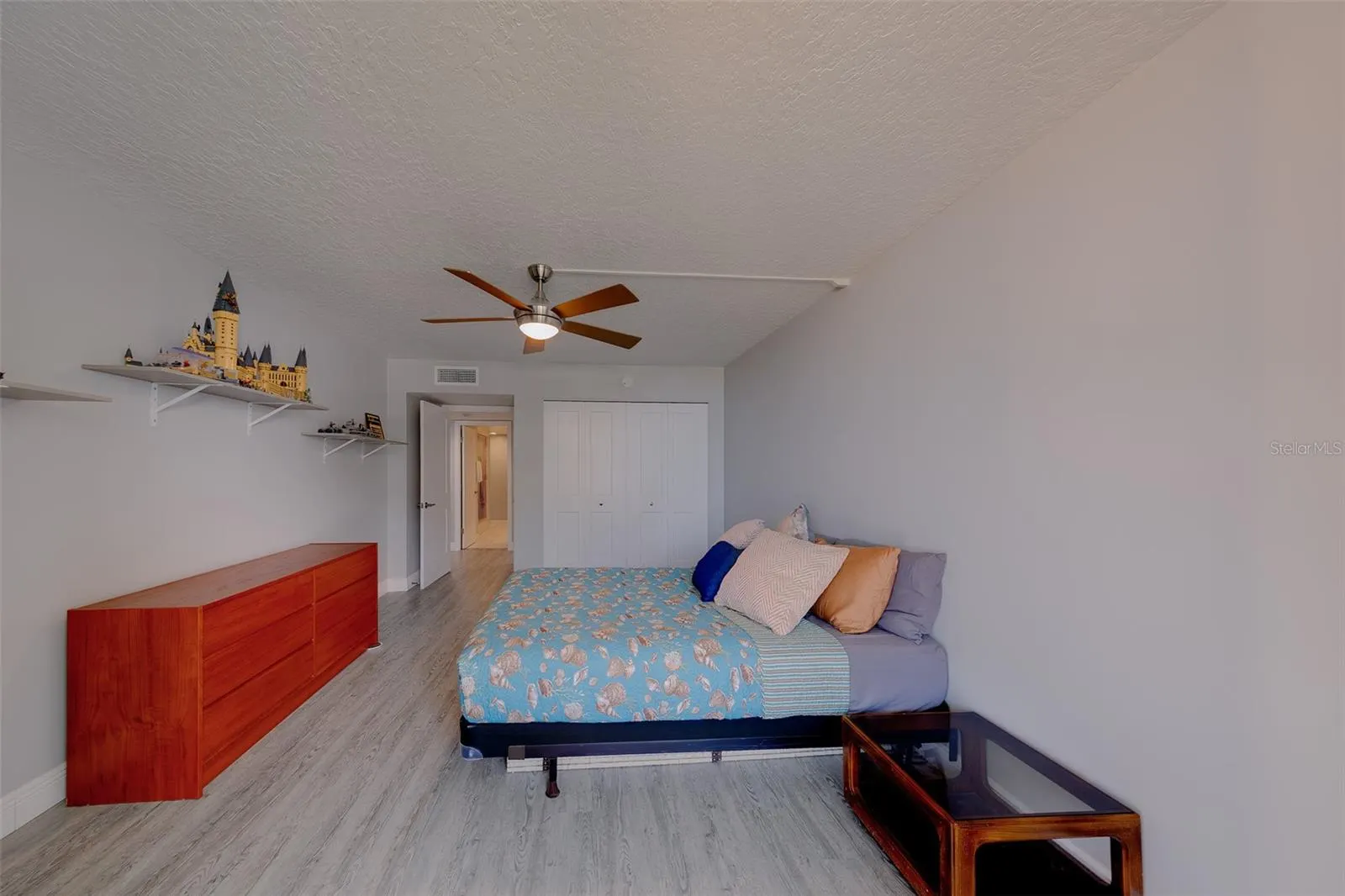 1460 GULF BLVD #501 #501