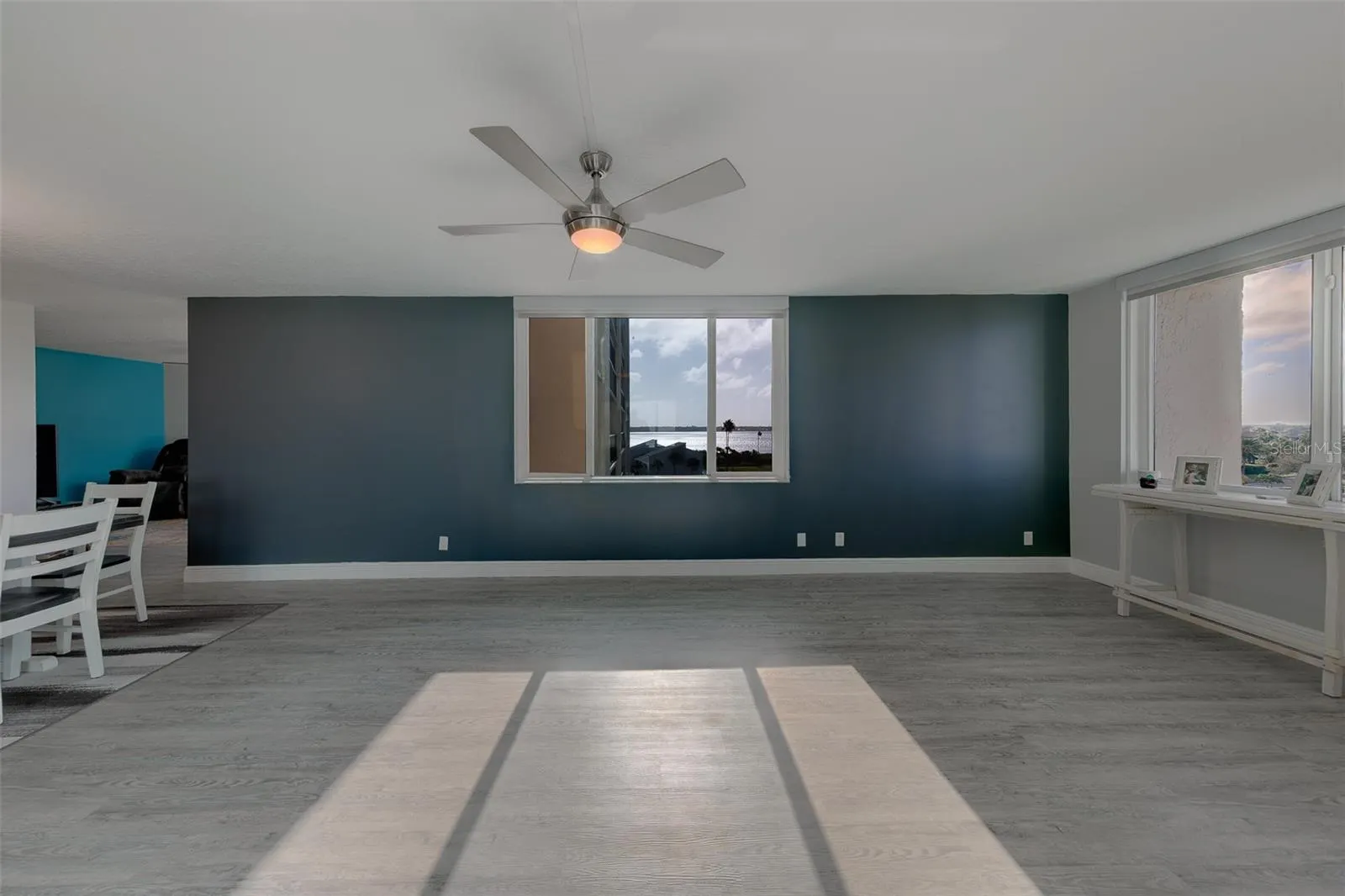 1460 GULF BLVD #501 #501