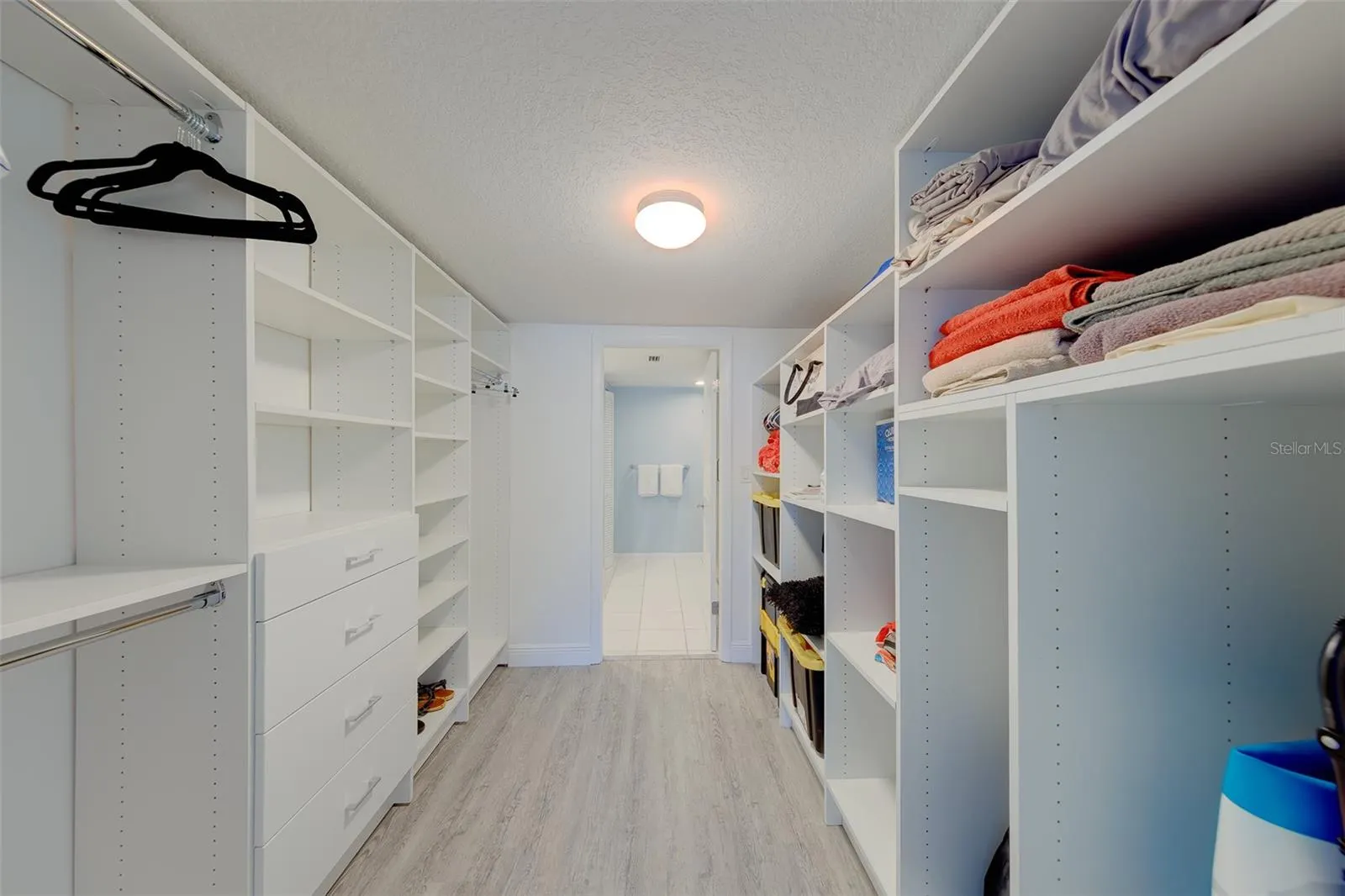 1460 GULF BLVD #501 #501