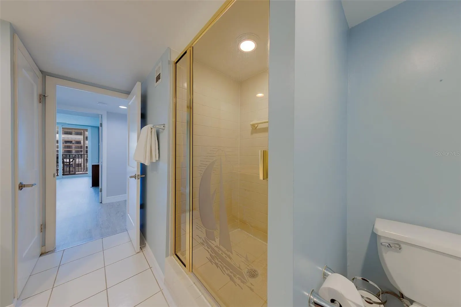 1460 GULF BLVD #501 #501