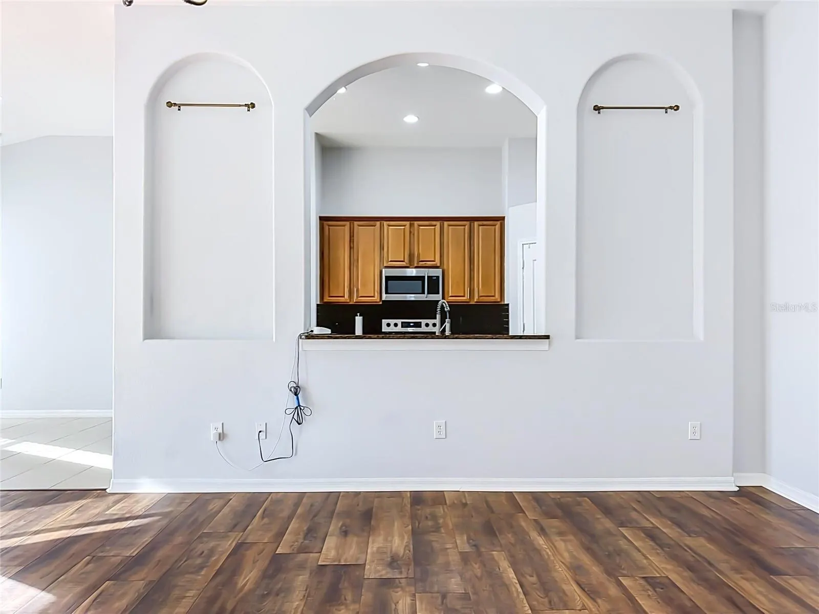 13303 GRAHAM YARDEN DR