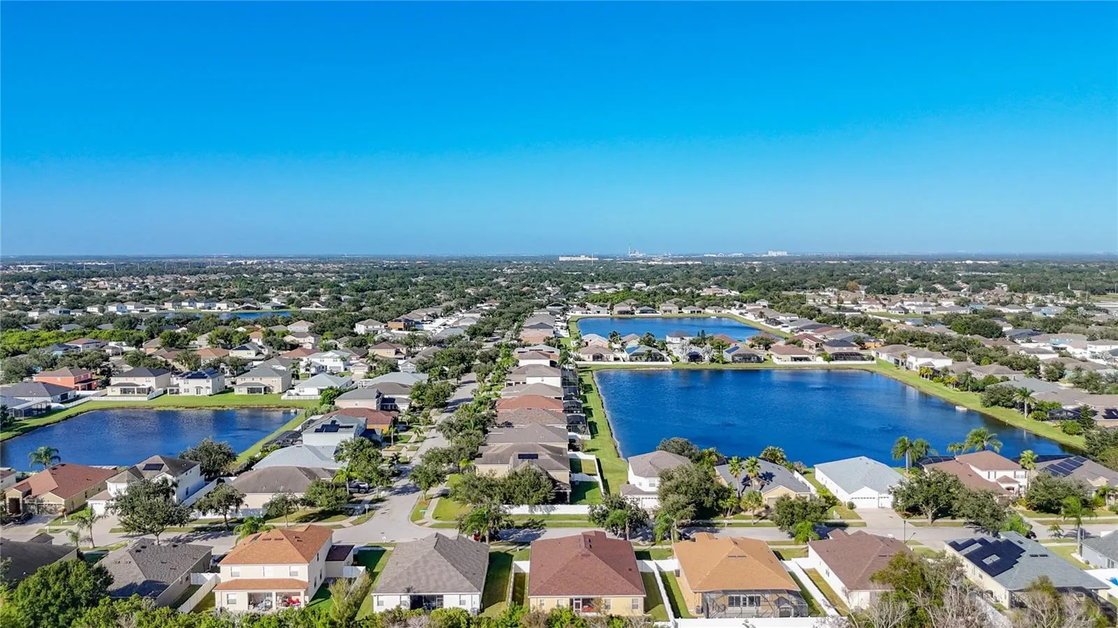 13303 GRAHAM YARDEN DR