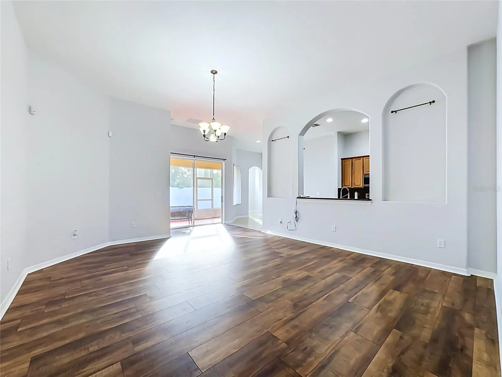 13303 GRAHAM YARDEN DR