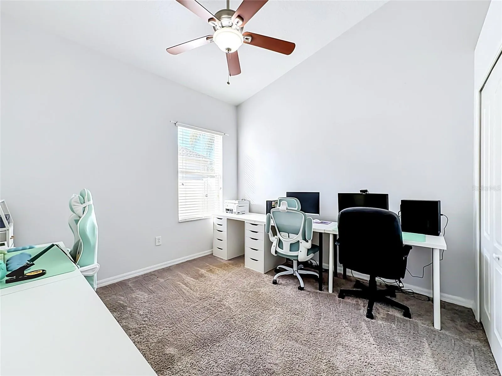 13303 GRAHAM YARDEN DR