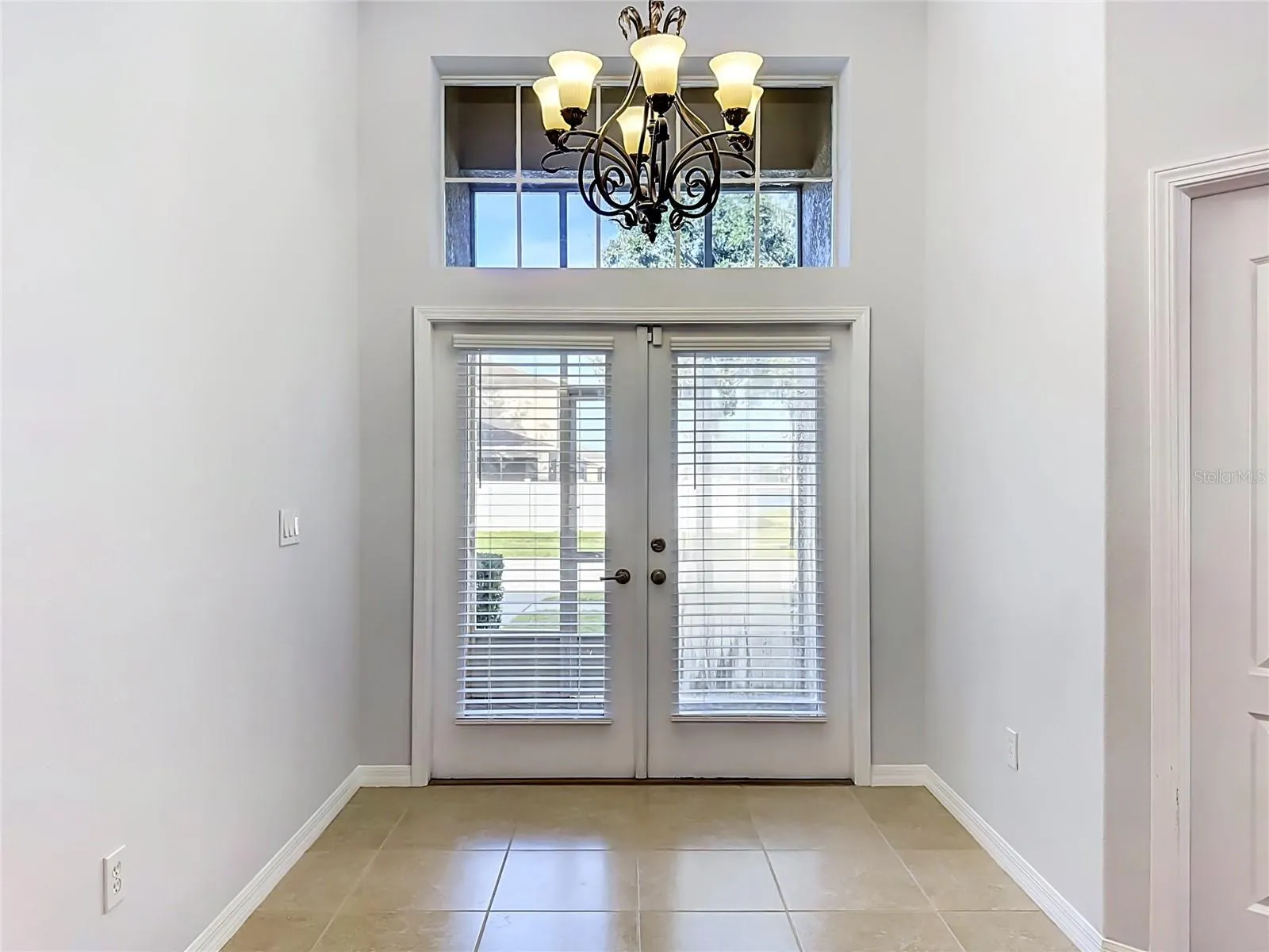 13303 GRAHAM YARDEN DR