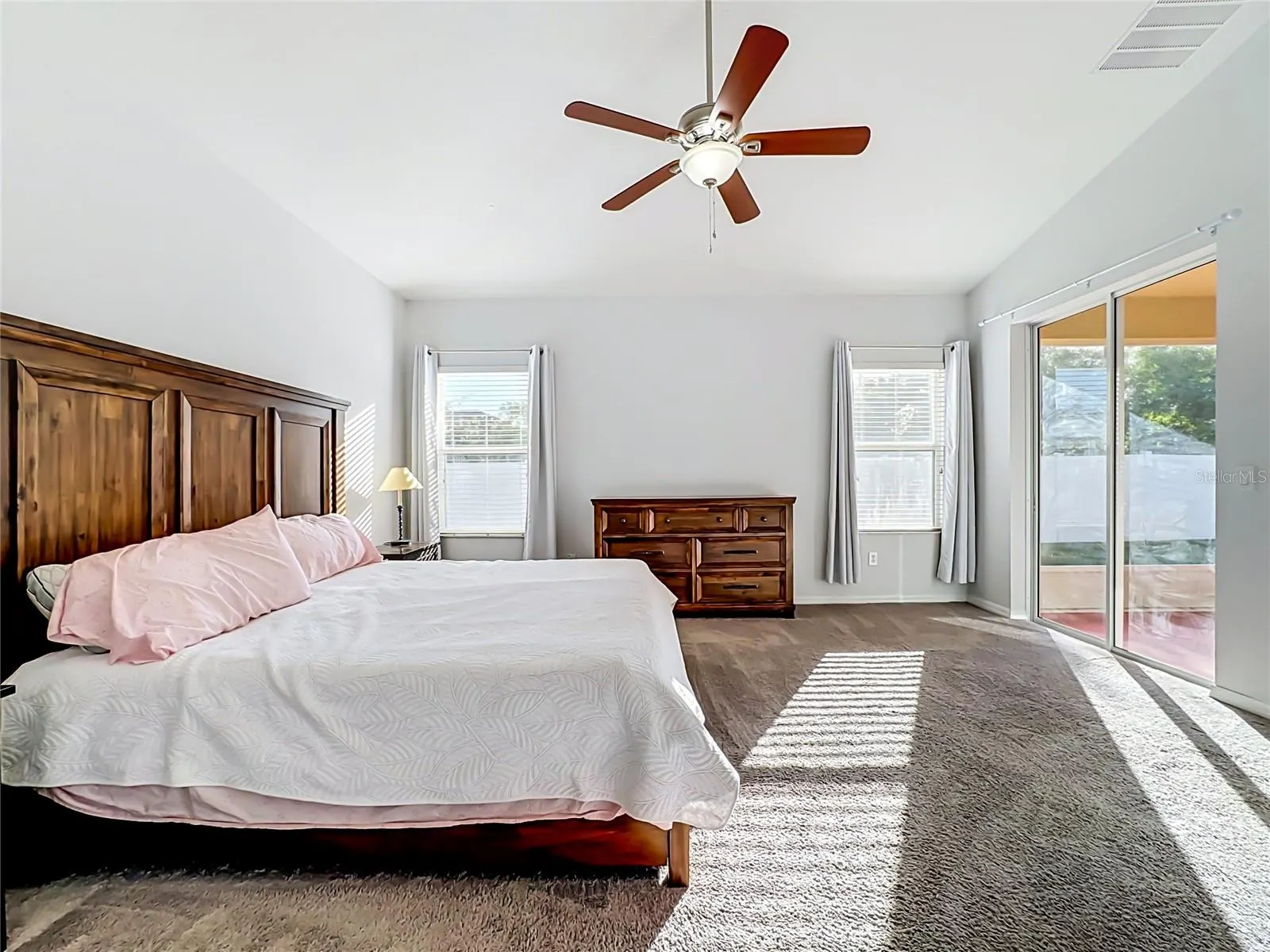 13303 GRAHAM YARDEN DR