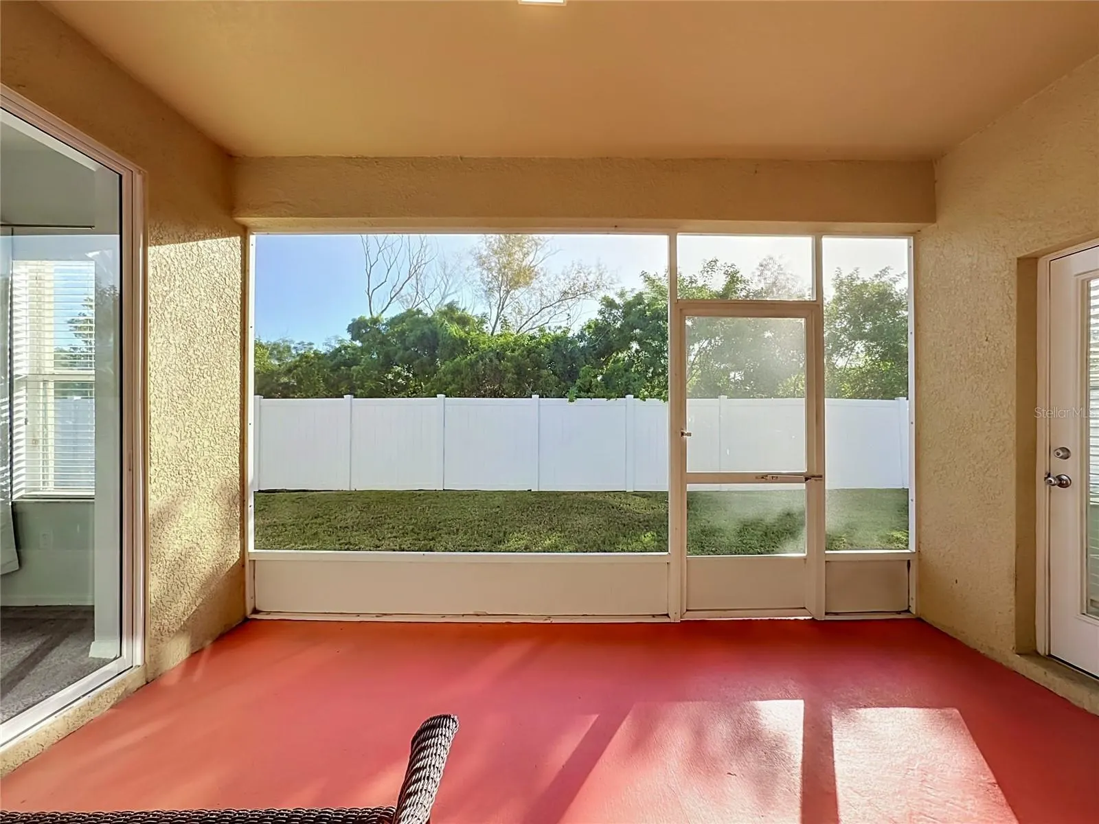 13303 GRAHAM YARDEN DR